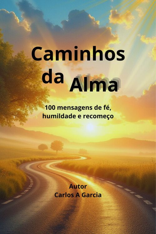 Caminhos da Alma14x21jpg